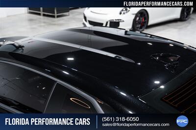 2018 Chevrolet Camaro ZL1 - Photo 61 - Riviera Beach, FL 33407