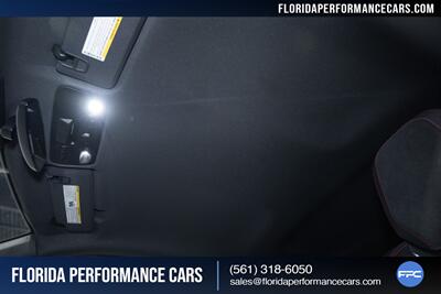 2018 Chevrolet Camaro ZL1 - Photo 21 - Riviera Beach, FL 33407