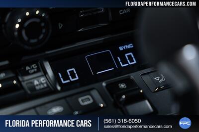 2015 Porsche 911 GT3   - Photo 47 - Riviera Beach, FL 33407