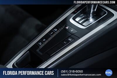 2015 Porsche 911 GT3   - Photo 53 - Riviera Beach, FL 33407