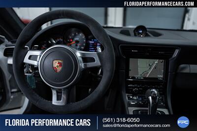 2015 Porsche 911 GT3   - Photo 41 - Riviera Beach, FL 33407