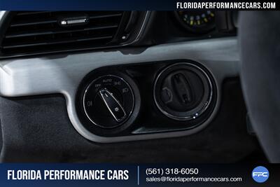 2015 Porsche 911 GT3   - Photo 58 - Riviera Beach, FL 33407