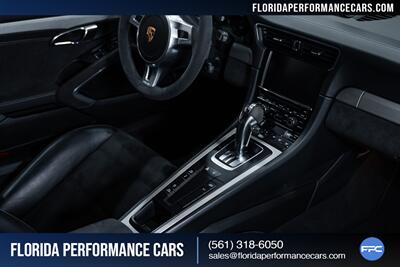 2015 Porsche 911 GT3   - Photo 51 - Riviera Beach, FL 33407