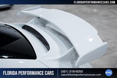 2015 Porsche 911 GT3   - Photo 62 - Riviera Beach, FL 33407
