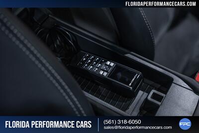 2015 Porsche 911 GT3   - Photo 52 - Riviera Beach, FL 33407