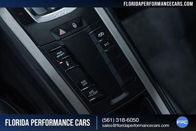 2015 Porsche 911 GT3   - Photo 45 - Riviera Beach, FL 33407