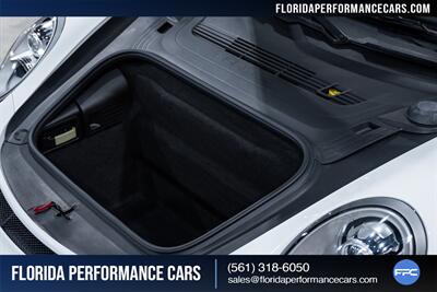 2015 Porsche 911 GT3   - Photo 36 - Riviera Beach, FL 33407