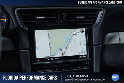 2015 Porsche 911 GT3   - Photo 48 - Riviera Beach, FL 33407