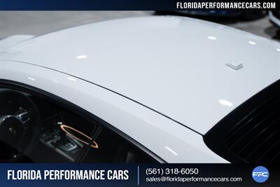 2015 Porsche 911 GT3   - Photo 61 - Riviera Beach, FL 33407