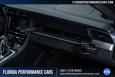2015 Porsche 911 GT3   - Photo 56 - Riviera Beach, FL 33407