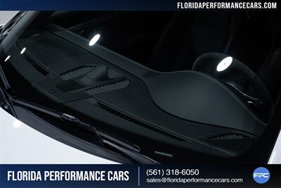 2015 Porsche 911 GT3   - Photo 60 - Riviera Beach, FL 33407