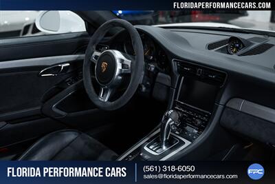 2015 Porsche 911 GT3   - Photo 50 - Riviera Beach, FL 33407