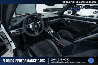 2015 Porsche 911 GT3   - Photo 18 - Riviera Beach, FL 33407
