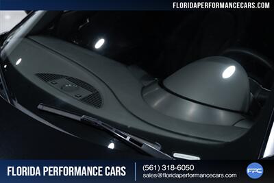 2011 Audi R8 5.2 quattro Spyder   - Photo 17 - Riviera Beach, FL 33407