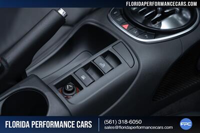 2011 Audi R8 5.2 quattro Spyder   - Photo 53 - Riviera Beach, FL 33407