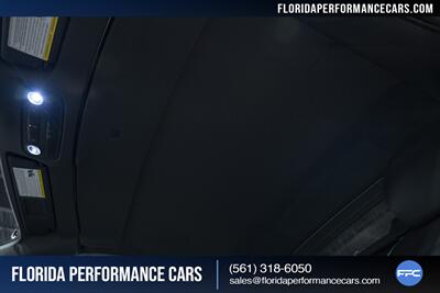 2011 Audi R8 5.2 quattro Spyder   - Photo 58 - Riviera Beach, FL 33407