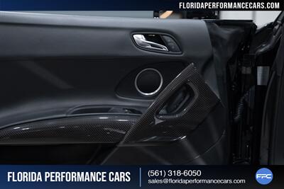 2011 Audi R8 5.2 quattro Spyder   - Photo 27 - Riviera Beach, FL 33407