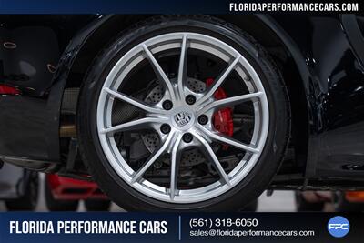 2021 Porsche 718 Boxster S   - Photo 15 - Riviera Beach, FL 33407