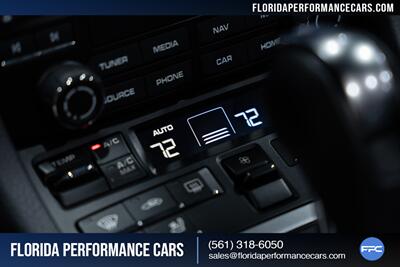 2021 Porsche 718 Boxster S   - Photo 52 - Riviera Beach, FL 33407