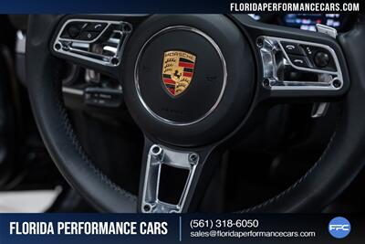 2021 Porsche 718 Boxster S   - Photo 49 - Riviera Beach, FL 33407