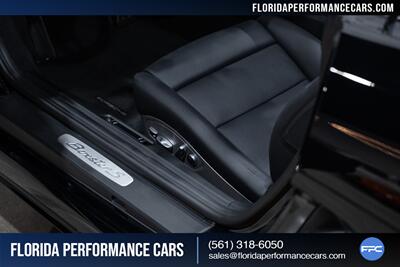 2021 Porsche 718 Boxster S   - Photo 27 - Riviera Beach, FL 33407