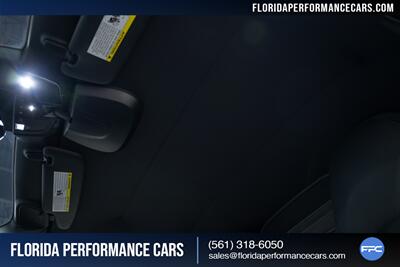 2021 Porsche 718 Boxster S   - Photo 61 - Riviera Beach, FL 33407