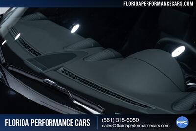 2021 Porsche 718 Boxster S   - Photo 17 - Riviera Beach, FL 33407