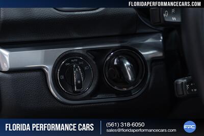 2021 Porsche 718 Boxster S   - Photo 59 - Riviera Beach, FL 33407