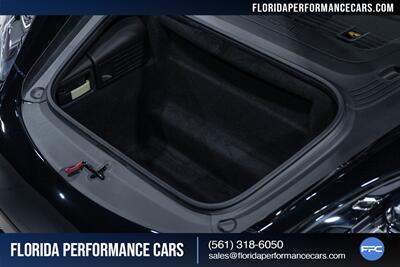 2021 Porsche 718 Boxster S   - Photo 41 - Riviera Beach, FL 33407