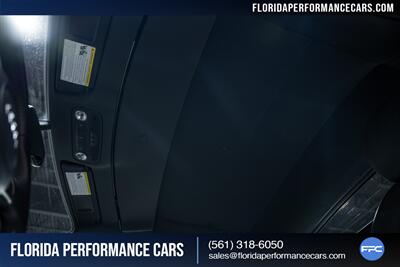 2012 Audi R8 5.2 quattro Spyder - Photo 61 - Riviera Beach, FL 33407