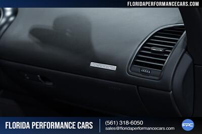 2012 Audi R8 5.2 quattro Spyder - Photo 58 - Riviera Beach, FL 33407