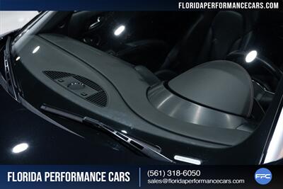 2012 Audi R8 5.2 quattro Spyder - Photo 17 - Riviera Beach, FL 33407