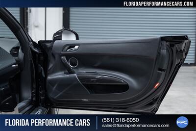 2012 Audi R8 5.2 quattro Spyder - Photo 32 - Riviera Beach, FL 33407