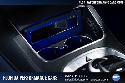 2018 Mercedes-Benz AMG S 63 - Photo 51 - Riviera Beach, FL 33407