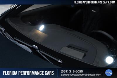 2018 Mercedes-Benz AMG S 63 - Photo 64 - Riviera Beach, FL 33407