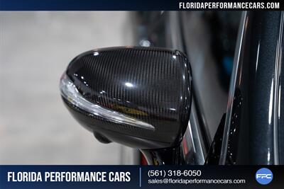 2018 Mercedes-Benz AMG S 63 - Photo 12 - Riviera Beach, FL 33407
