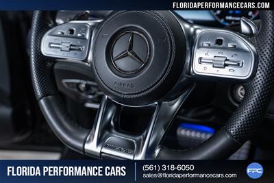 2018 Mercedes-Benz AMG S 63 - Photo 49 - Riviera Beach, FL 33407