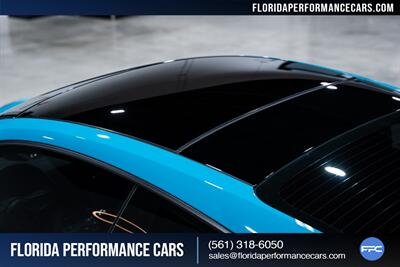 2018 Porsche 911 Carrera GTS   - Photo 64 - Riviera Beach, FL 33407