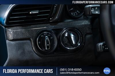 2018 Porsche 911 Carrera GTS   - Photo 61 - Riviera Beach, FL 33407