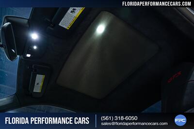 2018 Porsche 911 Carrera GTS   - Photo 29 - Riviera Beach, FL 33407