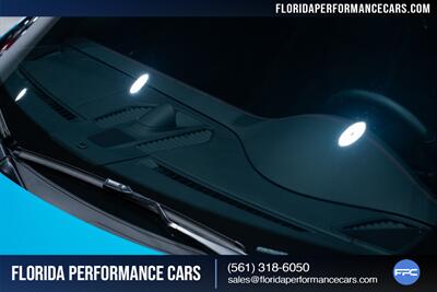 2018 Porsche 911 Carrera GTS   - Photo 63 - Riviera Beach, FL 33407