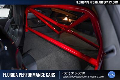 2016 Chevrolet Corvette Z06 Callaway   - Photo 26 - Riviera Beach, FL 33407