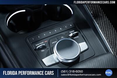 2019 Audi RS 5 Sportback 2.9T quattro   - Photo 57 - Riviera Beach, FL 33407