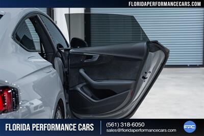2019 Audi RS 5 Sportback 2.9T quattro   - Photo 30 - Riviera Beach, FL 33407