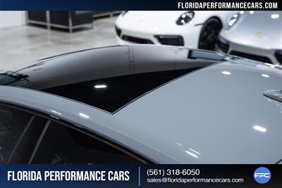 2019 Audi RS 5 Sportback 2.9T quattro   - Photo 40 - Riviera Beach, FL 33407