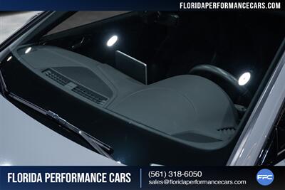 2019 Audi RS 5 Sportback 2.9T quattro   - Photo 16 - Riviera Beach, FL 33407