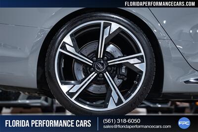 2019 Audi RS 5 Sportback 2.9T quattro   - Photo 50 - Riviera Beach, FL 33407