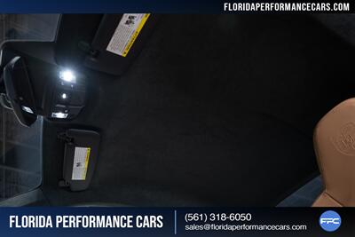 2022 Porsche 911 GT3 Touring   - Photo 31 - Riviera Beach, FL 33407