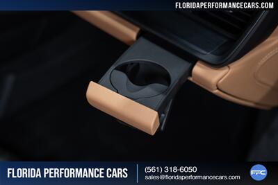2022 Porsche 911 GT3 Touring   - Photo 63 - Riviera Beach, FL 33407