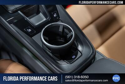 2022 Porsche 911 GT3 Touring   - Photo 54 - Riviera Beach, FL 33407